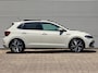 Volkswagen Polo 1.0 TSI R-Line 110 PK DSG | Panorama I IQ Light | AscotGrau | Dealer Onderhouden | 1e Eigenaar | Camera | Rijklaar