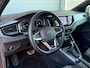 Volkswagen Polo 1.0 TSI R-Line 110 PK DSG | Panorama I IQ Light | AscotGrau | Dealer Onderhouden | 1e Eigenaar | Camera | Rijklaar