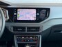Volkswagen Polo 1.0 TSI R-Line 110 PK DSG | Panorama I IQ Light | AscotGrau | Dealer Onderhouden | 1e Eigenaar | Camera | Rijklaar