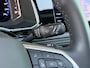 Volkswagen Polo 1.0 TSI R-Line 110 PK DSG | Panorama I IQ Light | AscotGrau | Dealer Onderhouden | 1e Eigenaar | Camera | Rijklaar