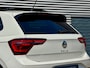 Volkswagen Polo 1.0 TSI R-Line 110 PK DSG | Panorama I IQ Light | AscotGrau | Dealer Onderhouden | 1e Eigenaar | Camera | Rijklaar