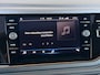 Volkswagen Polo 1.0 TSI R-Line 110 PK DSG | Panorama I IQ Light | AscotGrau | Dealer Onderhouden | 1e Eigenaar | Camera | Rijklaar