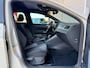Volkswagen Polo 1.0 TSI R-Line 110 PK DSG | Panorama I IQ Light | AscotGrau | Dealer Onderhouden | 1e Eigenaar | Camera | Rijklaar
