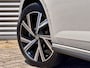 Volkswagen Polo 1.0 TSI R-Line 110 PK DSG | Panorama I IQ Light | AscotGrau | Dealer Onderhouden | 1e Eigenaar | Camera | Rijklaar