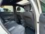 Volkswagen Polo 1.0 TSI R-Line 110 PK DSG | Panorama I IQ Light | AscotGrau | Dealer Onderhouden | 1e Eigenaar | Camera | Rijklaar