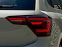 Volkswagen Polo 1.0 TSI R-Line 110 PK DSG | Panorama I IQ Light | AscotGrau | Dealer Onderhouden | 1e Eigenaar | Camera | Rijklaar