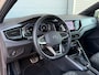 Volkswagen Polo 1.0 TSI R-Line 110 PK DSG | Panorama I IQ Light | AscotGrau | Dealer Onderhouden | 1e Eigenaar | Camera | Rijklaar