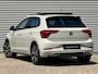 Volkswagen Polo 1.0 TSI R-Line 110 PK DSG | Panorama I IQ Light | AscotGrau | Dealer Onderhouden | 1e Eigenaar | Camera | Rijklaar