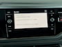 Volkswagen Polo 1.0 TSI R-Line 110 PK DSG | Panorama I IQ Light | AscotGrau | Dealer Onderhouden | 1e Eigenaar | Camera | Rijklaar
