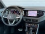 Volkswagen Polo 1.0 TSI R-Line 110 PK DSG | Panorama I IQ Light | AscotGrau | Dealer Onderhouden | 1e Eigenaar | Camera | Rijklaar
