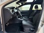 Volkswagen Polo 1.0 TSI R-Line 110 PK DSG | Panorama I IQ Light | AscotGrau | Dealer Onderhouden | 1e Eigenaar | Camera | Rijklaar