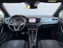 Volkswagen Polo 1.0 TSI R-Line 110 PK DSG | Panorama I IQ Light | AscotGrau | Dealer Onderhouden | 1e Eigenaar | Camera | Rijklaar