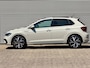 Volkswagen Polo 1.0 TSI R-Line 110 PK DSG | Panorama I IQ Light | AscotGrau | Dealer Onderhouden | 1e Eigenaar | Camera | Rijklaar