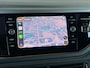 Volkswagen Polo 1.0 TSI R-Line 110 PK DSG | Panorama I IQ Light | AscotGrau | Dealer Onderhouden | 1e Eigenaar | Camera | Rijklaar