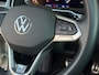 Volkswagen Polo 1.0 TSI R-Line 110 PK DSG | Panorama I IQ Light | AscotGrau | Dealer Onderhouden | 1e Eigenaar | Camera | Rijklaar