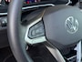 Volkswagen Polo 1.0 TSI R-Line 110 PK DSG | Panorama I IQ Light | AscotGrau | Dealer Onderhouden | 1e Eigenaar | Camera | Rijklaar