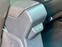 Volkswagen Polo 1.0 TSI R-Line 110 PK DSG | Panorama I IQ Light | AscotGrau | Dealer Onderhouden | 1e Eigenaar | Camera | Rijklaar