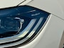 Volkswagen Polo 1.0 TSI R-Line 110 PK DSG | Panorama I IQ Light | AscotGrau | Dealer Onderhouden | 1e Eigenaar | Camera | Rijklaar