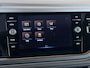 Volkswagen Polo 1.0 TSI R-Line 110 PK DSG | Panorama I IQ Light | AscotGrau | Dealer Onderhouden | 1e Eigenaar | Camera | Rijklaar