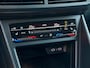 Volkswagen Polo 1.0 TSI R-Line 110 PK DSG | Panorama I IQ Light | AscotGrau | Dealer Onderhouden | 1e Eigenaar | Camera | Rijklaar