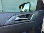 Volkswagen Polo 1.0 TSI R-Line 110 PK DSG | Panorama I IQ Light | AscotGrau | Dealer Onderhouden | 1e Eigenaar | Camera | Rijklaar