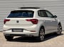 Volkswagen Polo 1.0 TSI R-Line 110 PK DSG | Panorama I IQ Light | AscotGrau | Dealer Onderhouden | 1e Eigenaar | Camera | Rijklaar