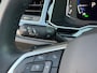 Volkswagen Polo 1.0 TSI R-Line 110 PK DSG | Panorama I IQ Light | AscotGrau | Dealer Onderhouden | 1e Eigenaar | Camera | Rijklaar