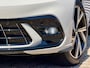 Volkswagen Polo 1.0 TSI R-Line 110 PK DSG | Panorama I IQ Light | AscotGrau | Dealer Onderhouden | 1e Eigenaar | Camera | Rijklaar