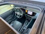 Volkswagen Polo 1.0 TSI R-Line 110 PK DSG | Panorama I IQ Light | AscotGrau | Dealer Onderhouden | 1e Eigenaar | Camera | Rijklaar
