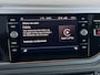 Volkswagen Polo 1.0 TSI R-Line 110 PK DSG | Panorama I IQ Light | AscotGrau | Dealer Onderhouden | 1e Eigenaar | Camera | Rijklaar