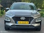 Hyundai Kona 1.0T Comfort/NAP/APK/NAVI/CARPLAY/CAMERA/PDC/OH
