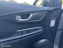 Hyundai Kona 1.0T Comfort/NAP/APK/NAVI/CARPLAY/CAMERA/PDC/OH