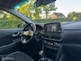 Hyundai Kona 1.0T Comfort/NAP/APK/NAVI/CARPLAY/CAMERA/PDC/OH