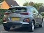 Hyundai Kona 1.0T Comfort/NAP/APK/NAVI/CARPLAY/CAMERA/PDC/OH