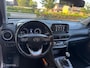 Hyundai Kona 1.0T Comfort/NAP/APK/NAVI/CARPLAY/CAMERA/PDC/OH