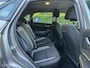 Hyundai Kona 1.0T Comfort/NAP/APK/NAVI/CARPLAY/CAMERA/PDC/OH