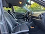 Hyundai Kona 1.0T Comfort/NAP/APK/NAVI/CARPLAY/CAMERA/PDC/OH