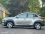 Hyundai Kona 1.0T Comfort/NAP/APK/NAVI/CARPLAY/CAMERA/PDC/OH