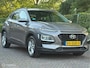 Hyundai Kona 1.0T Comfort/NAP/APK/NAVI/CARPLAY/CAMERA/PDC/OH