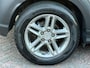 Hyundai Kona 1.0T Comfort/NAP/APK/NAVI/CARPLAY/CAMERA/PDC/OH
