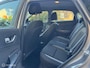 Hyundai Kona 1.0T Comfort/NAP/APK/NAVI/CARPLAY/CAMERA/PDC/OH
