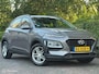 Hyundai Kona 1.0T Comfort/NAP/APK/NAVI/CARPLAY/CAMERA/PDC/OH
