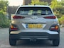 Hyundai Kona 1.0T Comfort/NAP/APK/NAVI/CARPLAY/CAMERA/PDC/OH