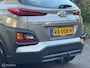 Hyundai Kona 1.0T Comfort/NAP/APK/NAVI/CARPLAY/CAMERA/PDC/OH