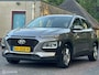 Hyundai Kona 1.0T Comfort/NAP/APK/NAVI/CARPLAY/CAMERA/PDC/OH
