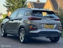 Hyundai Kona 1.0T Comfort/NAP/APK/NAVI/CARPLAY/CAMERA/PDC/OH