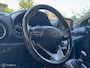 Hyundai Kona 1.0T Comfort/NAP/APK/NAVI/CARPLAY/CAMERA/PDC/OH