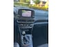 Hyundai Kona 1.0T Comfort/NAP/APK/NAVI/CARPLAY/CAMERA/PDC/OH
