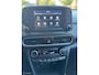 Hyundai Kona 1.0T Comfort/NAP/APK/NAVI/CARPLAY/CAMERA/PDC/OH