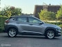 Hyundai Kona 1.0T Comfort/NAP/APK/NAVI/CARPLAY/CAMERA/PDC/OH